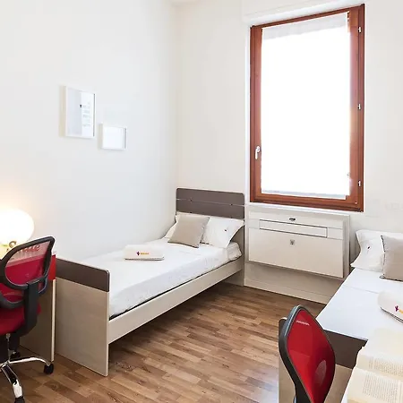 Apartment Hintown Wittgens 2